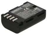 akumulator-duracell-drpblf19-1900-mah-do-panasonic-technologia-akumulatora-litowo-jonowy-li-ion