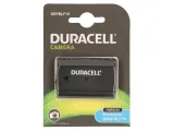 akumulator-duracell-drpblf19-1900-mah-do-panasonic-waga-z-opakowaniem-0-15-kg