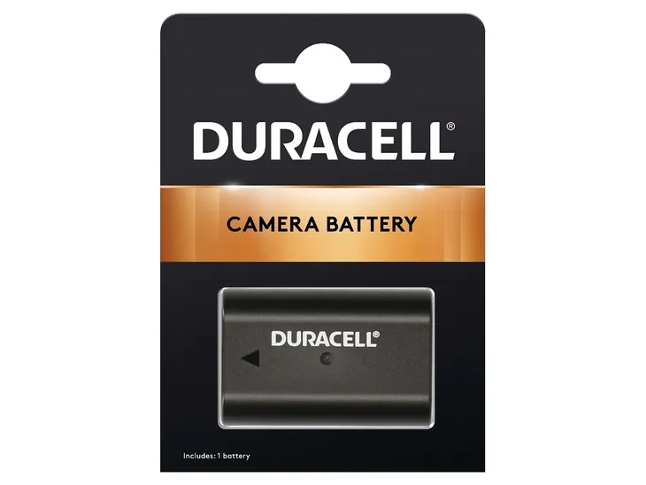 akumulator-duracell-drpblf19-1900-mah-do-panasonic-kod-producenta-drpblf19