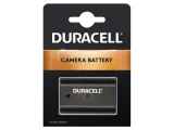 akumulator-duracell-drpblf19-1900-mah-do-panasonic-kod-producenta-drpblf19