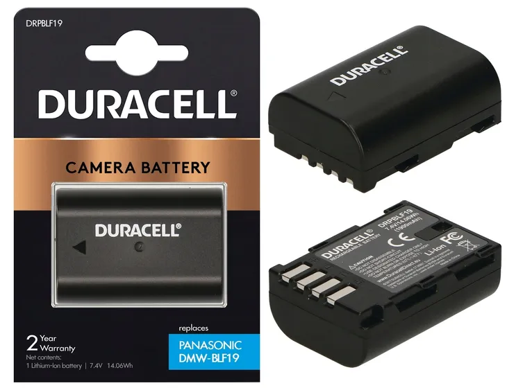 akumulator-duracell-drpblf19-1900-mah-do-panasonic-symbol-baterii-drpblf19