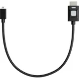 kabel-hdmi-atomos-atom4k60l3-03-m