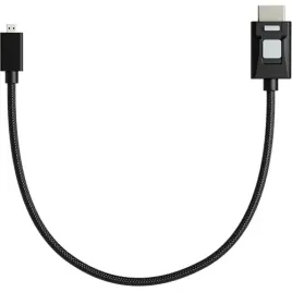 kabel-hdmi-atomos-atom4k60l3-03-m