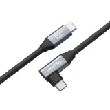 smallrig-4791-kabel-danych-usb-c-prosty-do-usb-c-katowy-60-cm-dlugosc-kabla-0-6-m