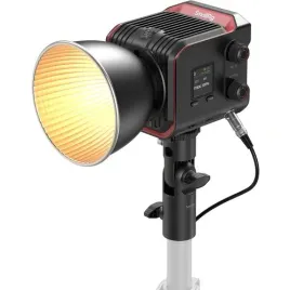 smallrig-5142-rc100b-lekka-lampa-led-bi-color-2700-6500k-cri-97-tlci