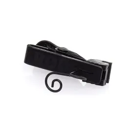 uchwyt-do-mikrofonu-rode-lav-clip