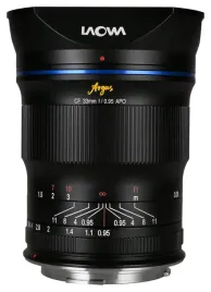 obiektyw-laowa-canon-rf-argus-33mm-f-095-apo-cf