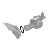 adapter-pierscieniowy-smallrig-3463-kod-producenta-cl-3463