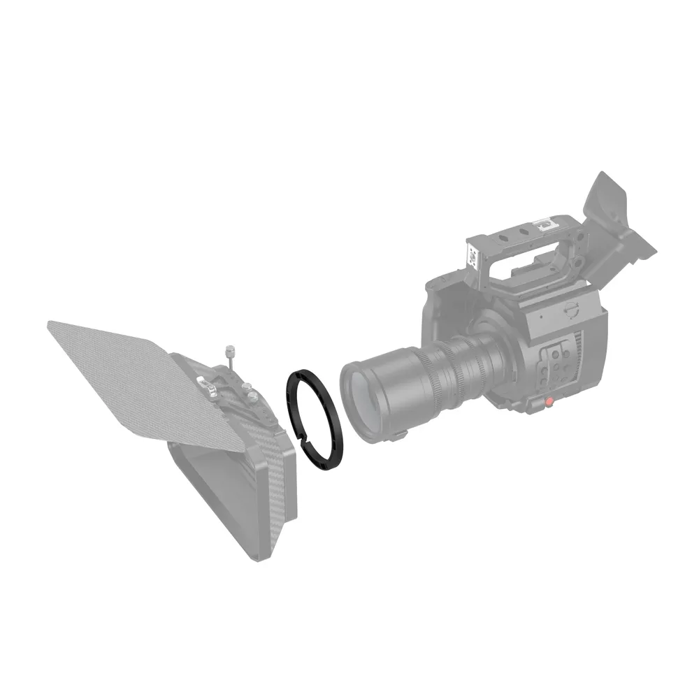 adapter-pierscieniowy-smallrig-3463