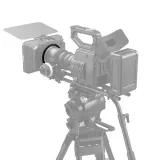 adapter-pierscieniowy-smallrig-3463-model-3463