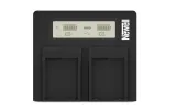ladowarka-newell-np-fw-2-kod-producenta-n-chg-dc-lcd-serii-np-fw