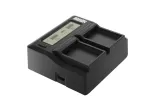 ladowarka-newell-np-fw-2-model-n-dc-lcd-serii-np-fw