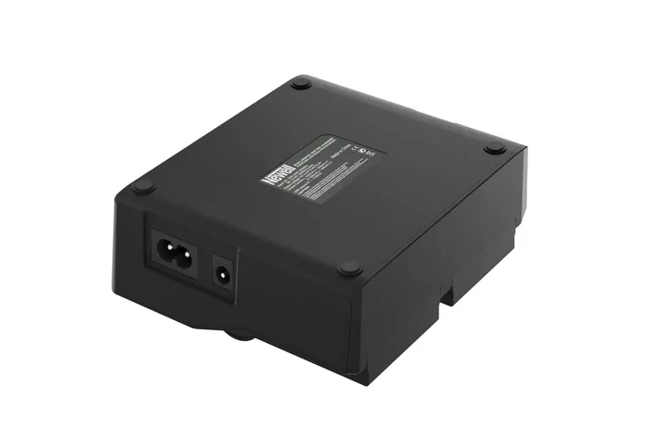 ladowarka-newell-np-fw-2-pojemnosc-1080-mah