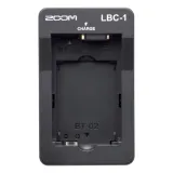 ladowarka-do-akumulatorow-zoom-lbc-1