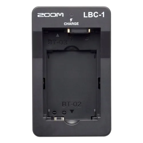 ladowarka-do-akumulatorow-zoom-lbc-1