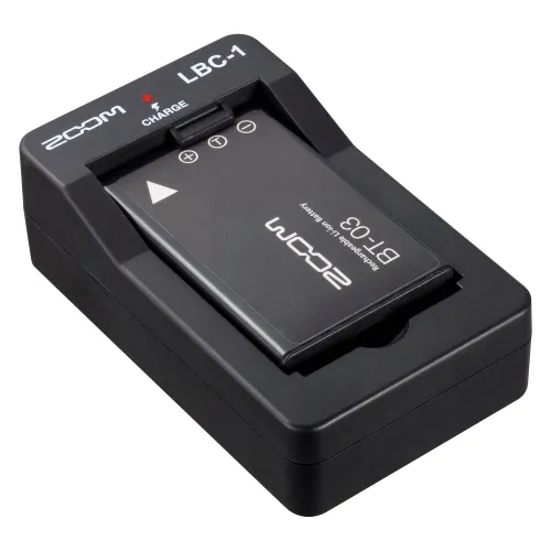 ladowarka-do-akumulatorow-zoom-lbc-1-model-lbc-1