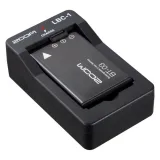ladowarka-do-akumulatorow-zoom-lbc-1-model-lbc-1