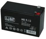akumulator-agm-12v-9ah-megabat