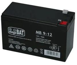 akumulator-agm-12v-9ah-megabat