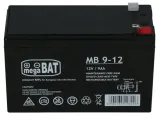 akumulator-agm-12v-9ah-megabat-producent-megabat