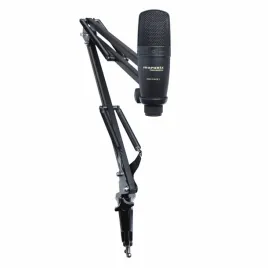 mikrofon-pojemnosciowy-studyjny-marantz-pod-pack-1