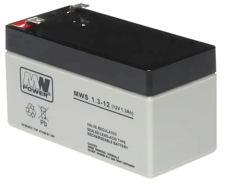 akumulator-agm-12v-1-3ah-mws