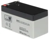 akumulator-agm-12v-1-3ah-mws