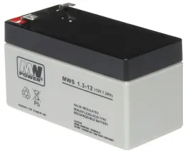 akumulator-agm-12v-1-3ah-mws