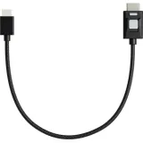 kabel-hdmi-atomos-atom4k60l2-03-m
