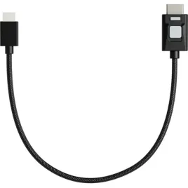 kabel-hdmi-atomos-atom4k60l2-03-m