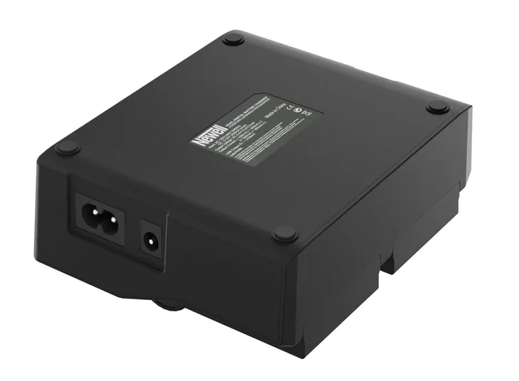 ladowarka-newell-dc-lcd-vbd-78-do-panasonic-przeznaczenie-panasonic