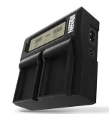 ladowarka-newell-dc-lcd-vbd-78-do-panasonic-liczba-akumulatorow-ladowanych-jednoczesnie-2