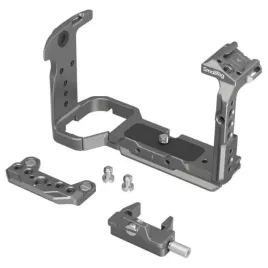 stabilizator-reczny-smallrig-hawklock-czarny