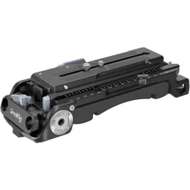 stabilizator-reczny-smallrig-2837c-czarny