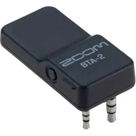adapter-bluetooth-zoom-bta-2-do-podtrack-p4
