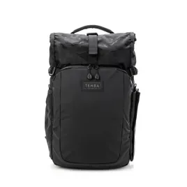 plecak-fotograficzny-tenba-fulton-v2-10l-czarny