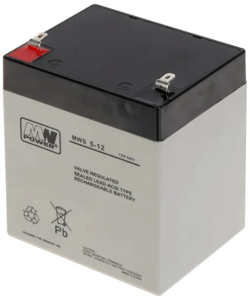 akumulator-agm-12v-5ah-mws