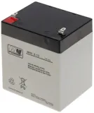 akumulator-agm-12v-5ah-mws