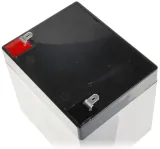 akumulator-agm-12v-5ah-mws-producent-mw-power