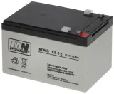 akumulator-agm-12v-12ah-mws