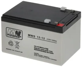 akumulator-agm-12v-12ah-mws