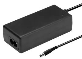 zasilacz-sieciowy-newell-myx-1202000eu