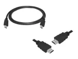 kabel-hdmi-hdmi-3m-v2-0-4k