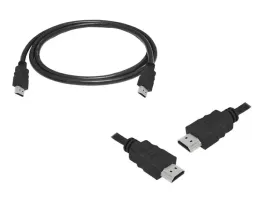 kabel-hdmi-hdmi-3m-v2-0-4k