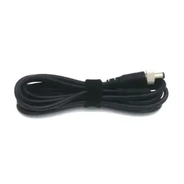 atomos-atomusbcdc-zasilacz-kabel-z-usb-c-na-dp-2-1mm-dc-2m