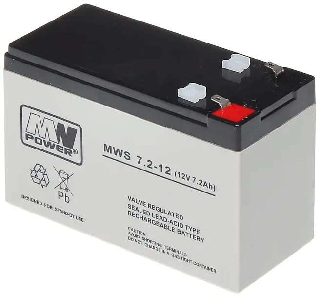 akumulator-agm-12v-7-2ah-mws