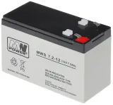 akumulator-agm-12v-7-2ah-mws