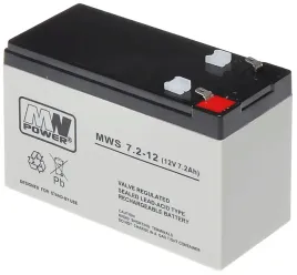 akumulator-agm-12v-7-2ah-mws