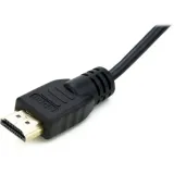kabel-hdmi-atomos-atom4k60c2-04-m-dlugosc-kabla-0-4-m