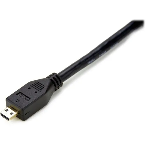 kabel-hdmi-atomos-atom4k60c2-04-m-waga-z-opakowaniem-0-25-kg